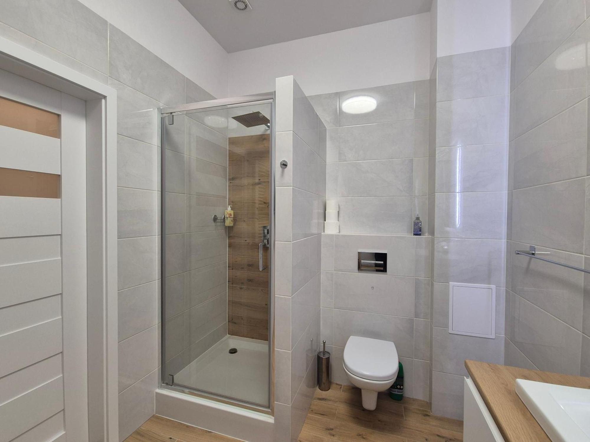 Duzy Komfortowy Apartament W Samym Centrum Przy Manufaktura I Piotrkowska, Blisko Zoo, Fala Lägenhet Łódź Exteriör bild